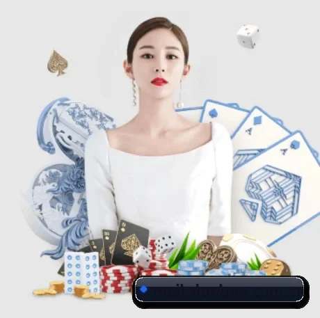 走向世界